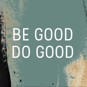 Meet your Posher, Meg